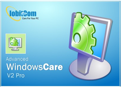 https://programasnovos.no.comunidades.net/imagens/advanced_windowscare_2.40_pro.jpg