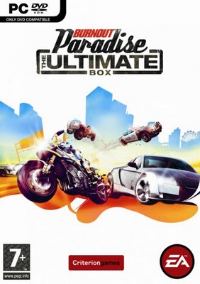 https://programasnovos.no.comunidades.net/imagens/burnoutparadisetheultimatebox.jpg