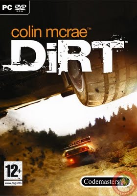 https://programasnovos.no.comunidades.net/imagens/colin.mcrae.dirt.jpg