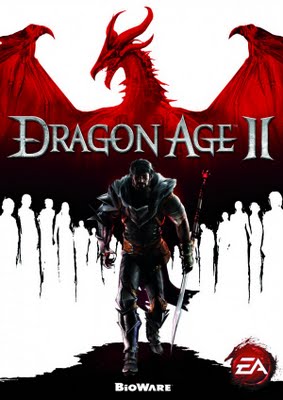 https://programasnovos.no.comunidades.net/imagens/dragonage2cover600x847.jpg