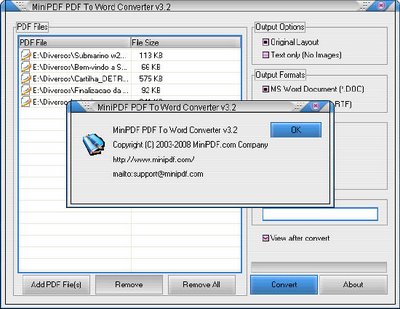 https://programasnovos.no.comunidades.net/imagens/minipdf_pdf_to_word_converter.jpg